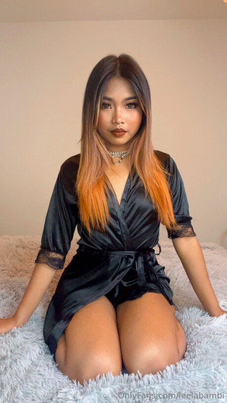 Leelabambi