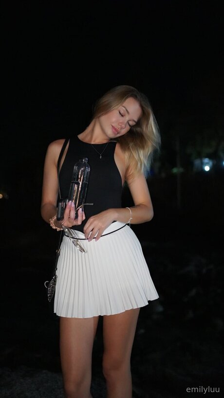 Emilylu