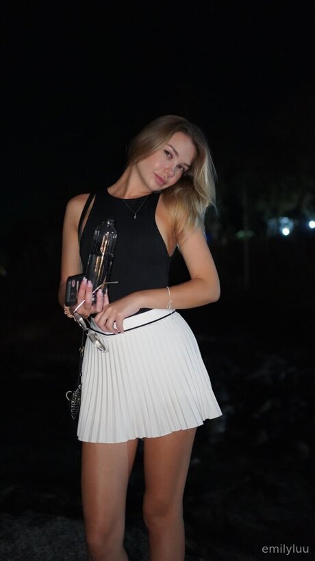 Emilylu