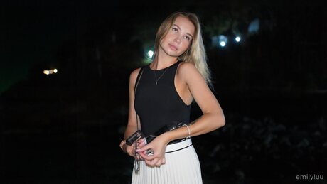 Emilylu