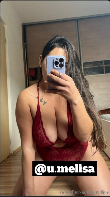 Ironvixen