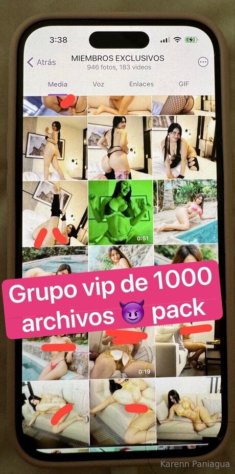 Karenpaniaguaonlyfans