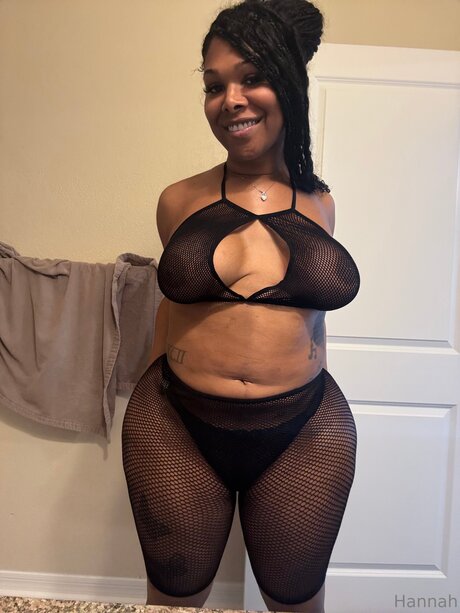 Lorid27