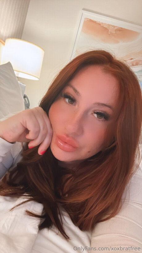 Xoxbratfree