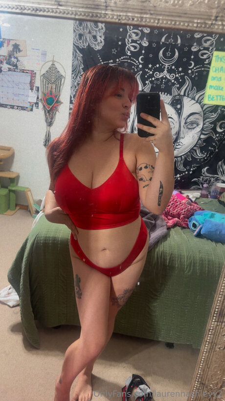 Laurennashleyy2