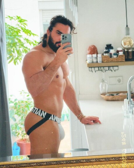 Freeboygym