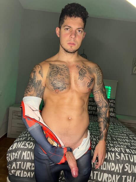 Freeboygym