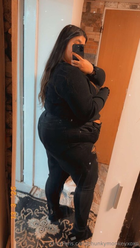 Chunkymonkeyxoxo