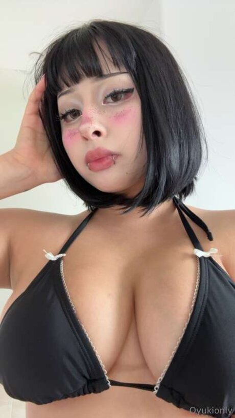 Oyukionly
