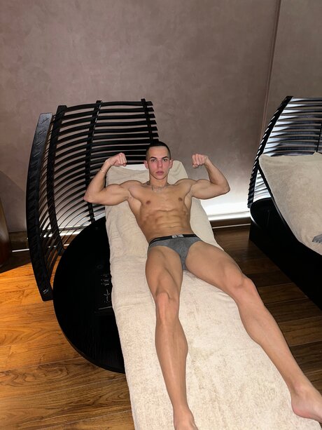 Boyalexx