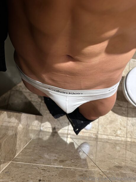 Boyalexx
