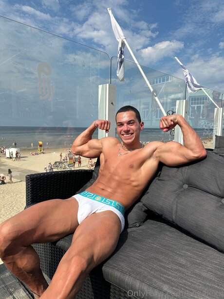 Boyalexx