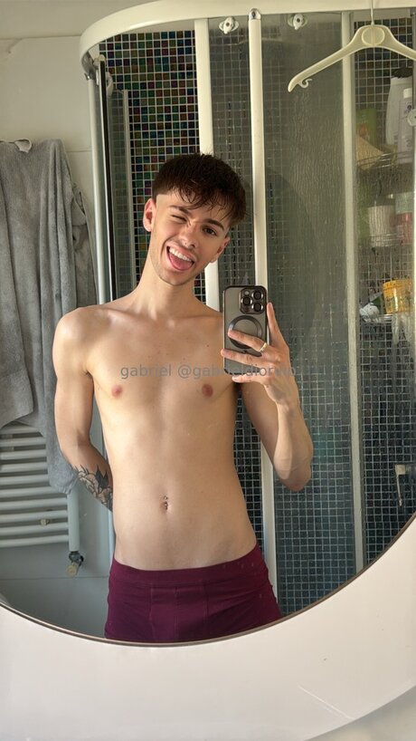Gabrieldiorvip
