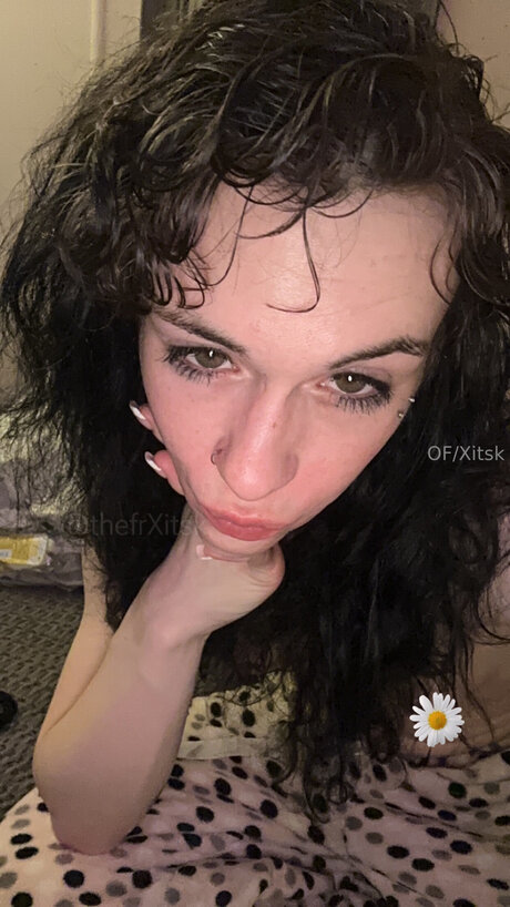 Xitsk