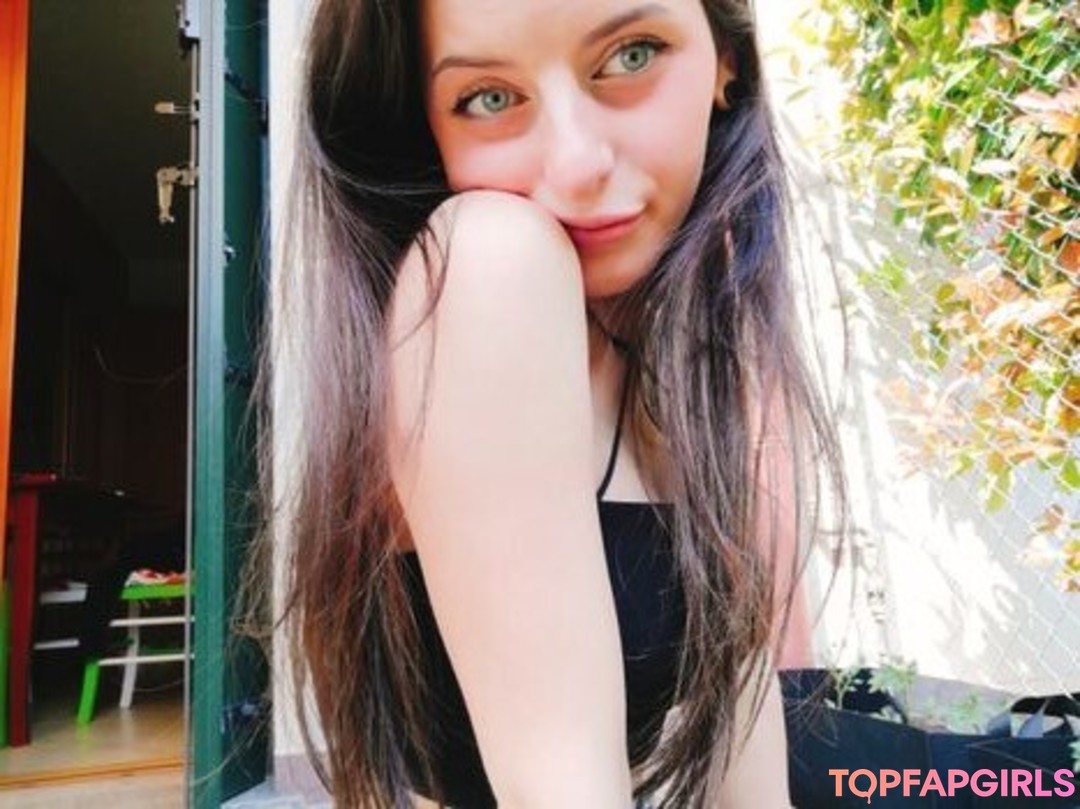 Photo nue de fuite OnlyFans de Adorableminute2312 #9 Photo nue de fuite OnlyFans de Adorableminute2312 #9