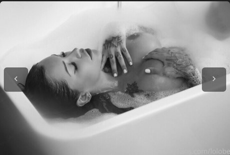 Laurence Berdard