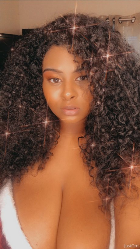 Omi Stark