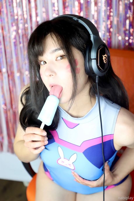 Nabiplay