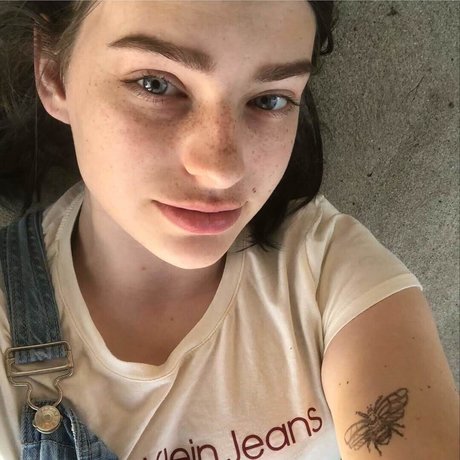 Victoria Rutter