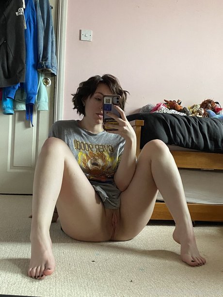 Kaiju_rose