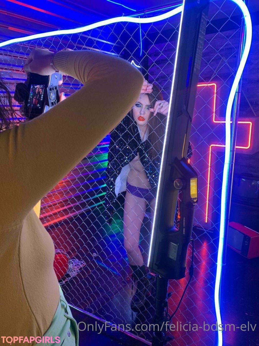 Photo nue de fuite OnlyFans de Felicia Vina #104 Photo nue de fuite OnlyFans de Felicia Vina #104