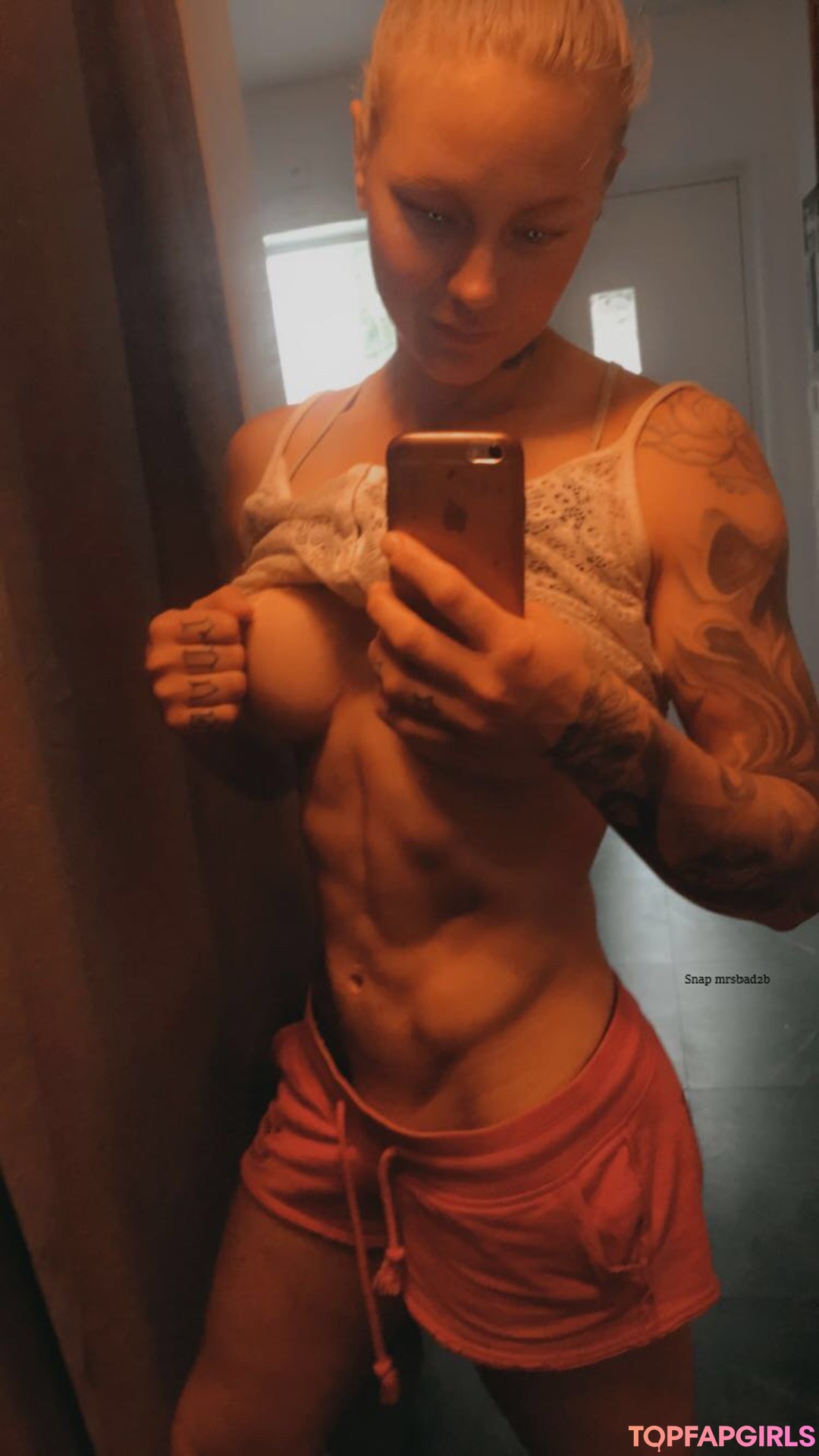 Photo nue de fuite OnlyFans de Pauline Von Schinkel #109 Photo nue de fuite OnlyFans de Pauline Von Schinkel #109