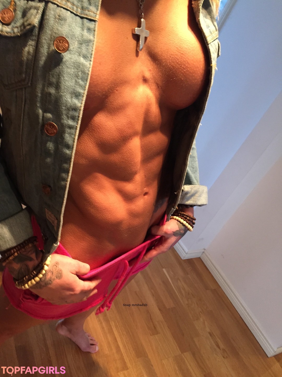 Photo nue de fuite OnlyFans de Pauline Von Schinkel #76 Photo nue de fuite OnlyFans de Pauline Von Schinkel #76