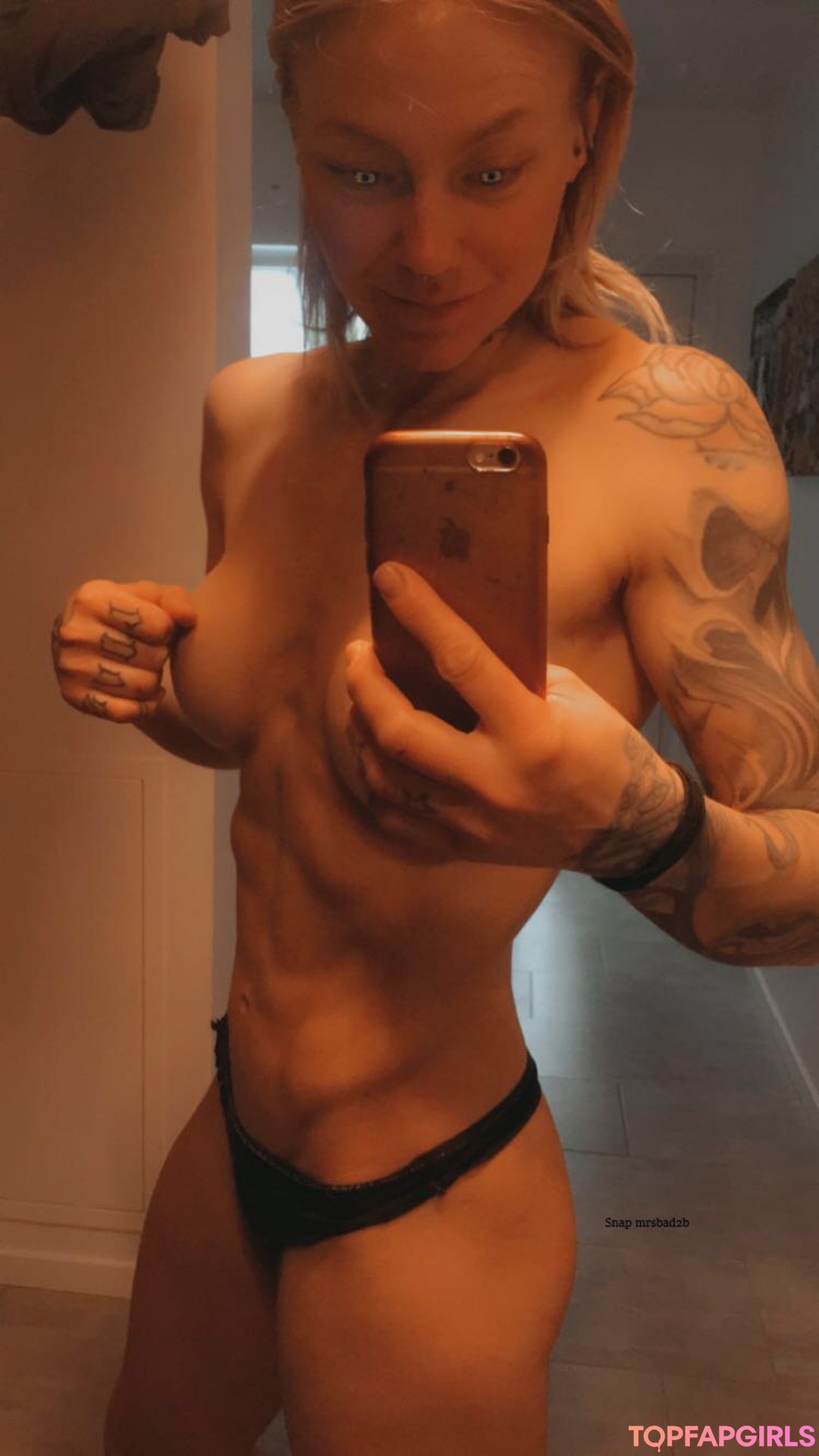Photo nue de fuite OnlyFans de Pauline Von Schinkel #98 Photo nue de fuite OnlyFans de Pauline Von Schinkel #98