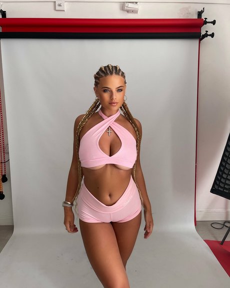 Barbi