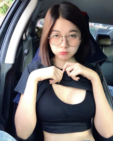 Kansuda