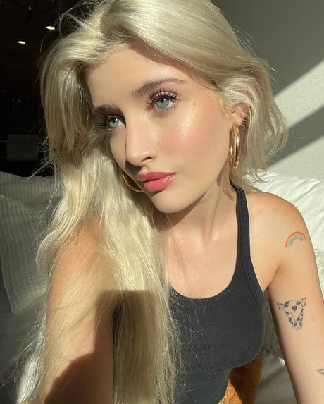 Sami Sheen