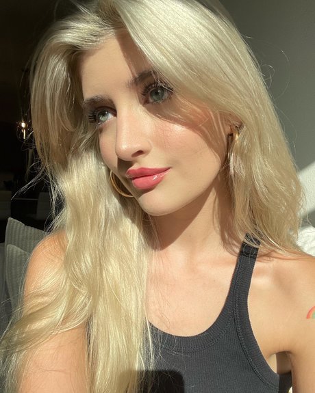 Sami Sheen
