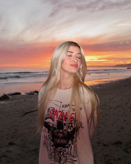 Sami Sheen