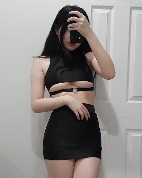 Crystal