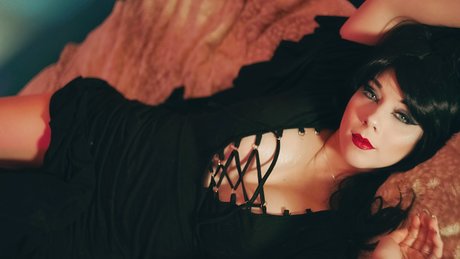 Photo nue de fuite OnlyFans de Shannnwow