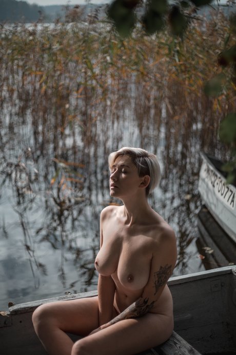 Aleksandraka