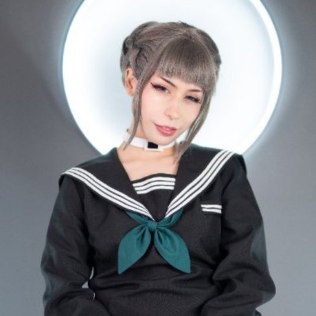Yuuko