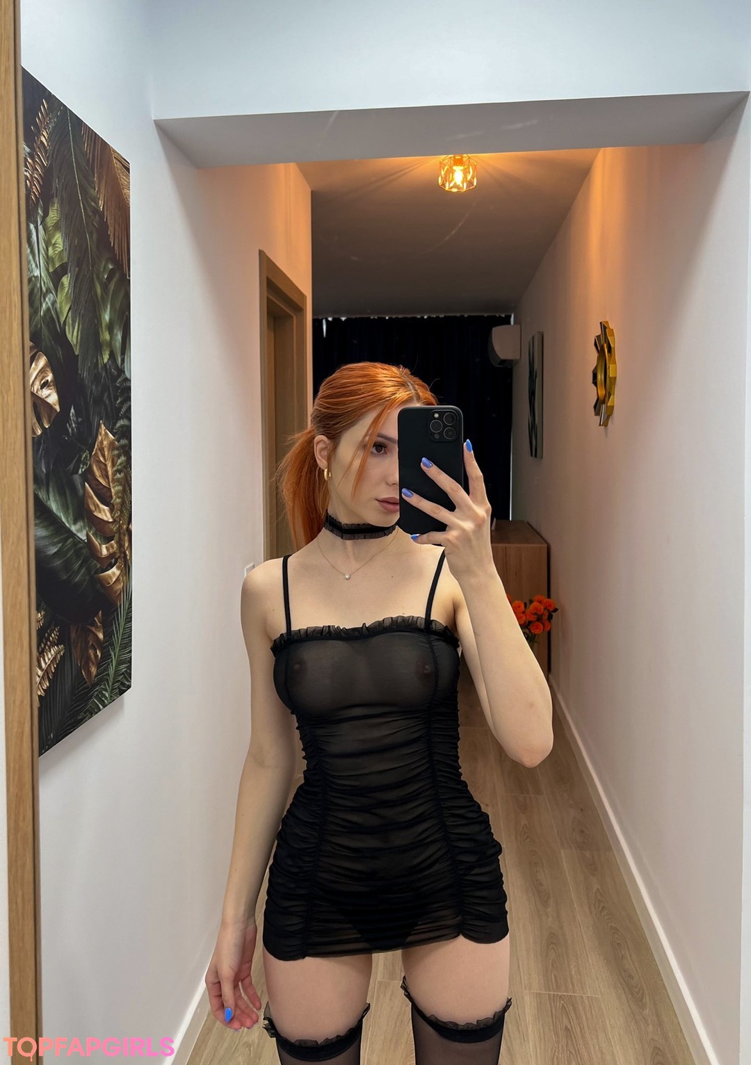 Photo nue de fuite OnlyFans de Elina #39 Photo nue de fuite OnlyFans de Elina #39