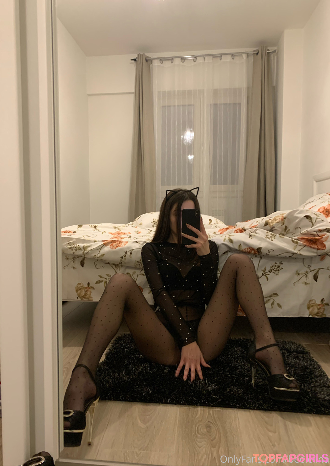 Photo nue de fuite OnlyFans de Elina #48 Photo nue de fuite OnlyFans de Elina #48