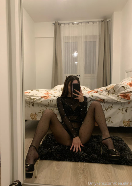Elina