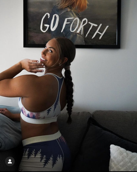 Elliebaerfit