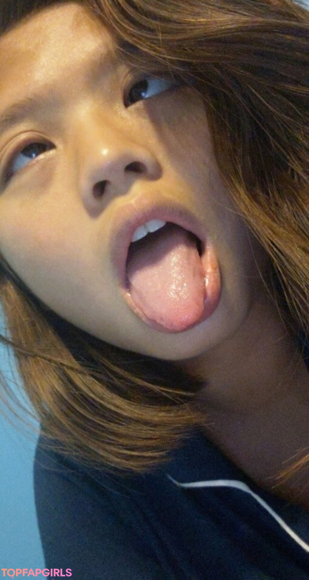 Photo nue de fuite OnlyFans de Ivoryxnight #25 Photo nue de fuite OnlyFans de Ivoryxnight #25