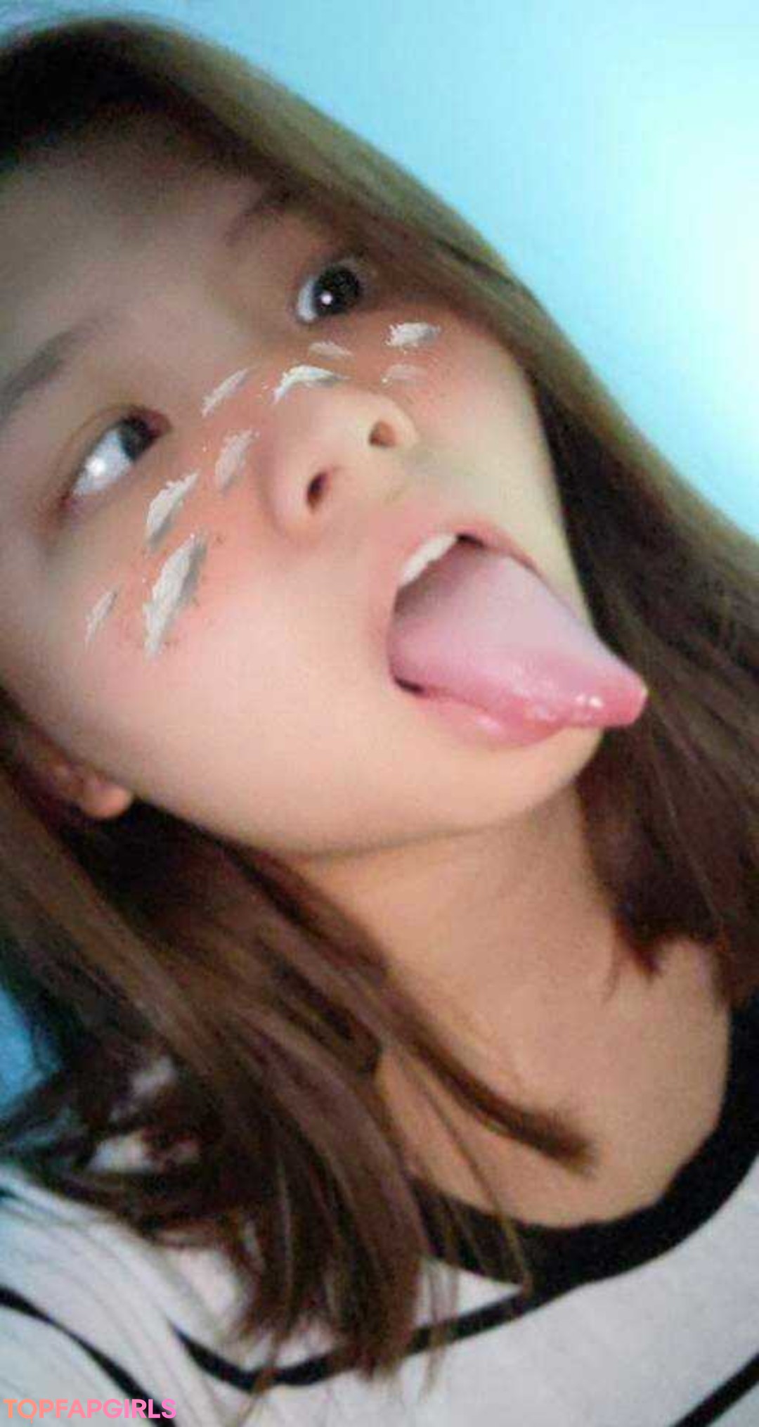 Photo nue de fuite OnlyFans de Ivoryxnight #3 Photo nue de fuite OnlyFans de Ivoryxnight #3