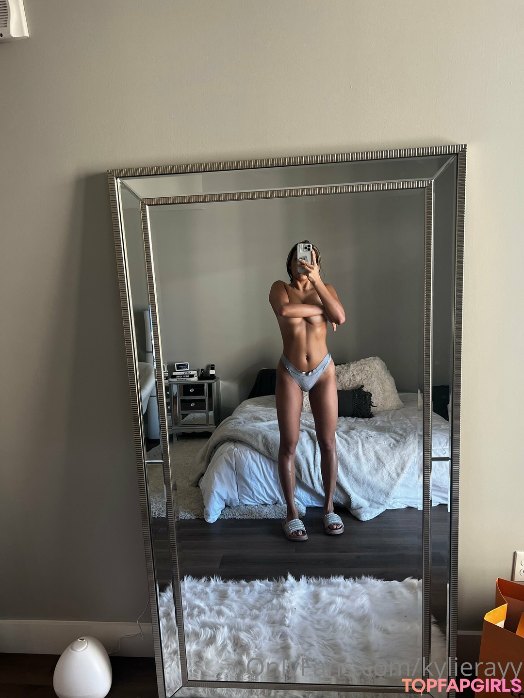 Photo nue de fuite OnlyFans de Kylie Ray #186 Photo nue de fuite OnlyFans de Kylie Ray #186