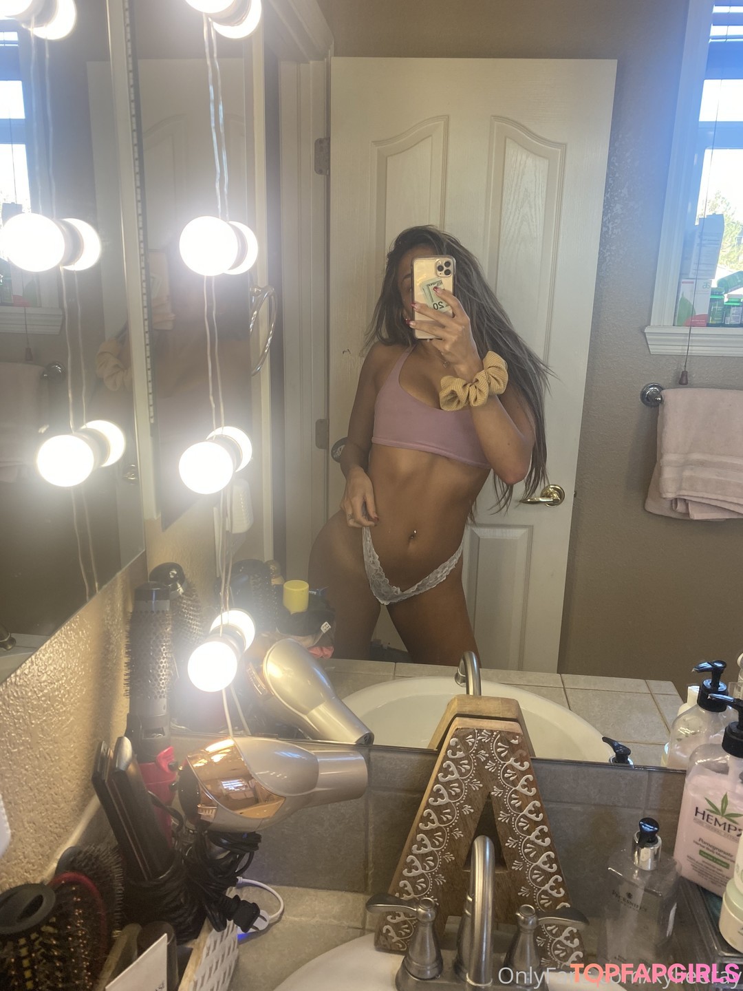 Photo nue de fuite OnlyFans de Kylie Ray #212 Photo nue de fuite OnlyFans de Kylie Ray #212