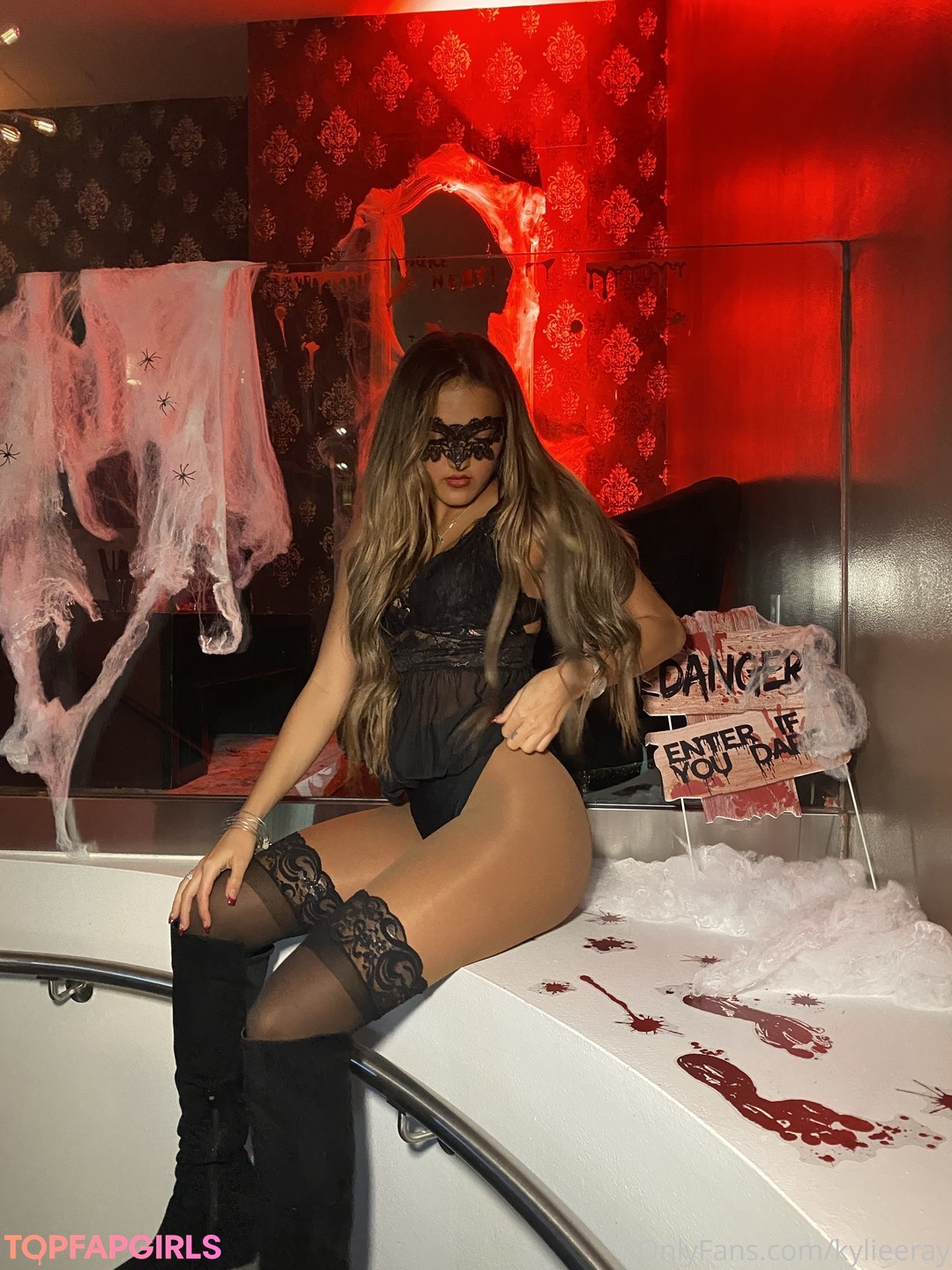 Photo nue de fuite OnlyFans de Kylie Ray #220 Photo nue de fuite OnlyFans de Kylie Ray #220