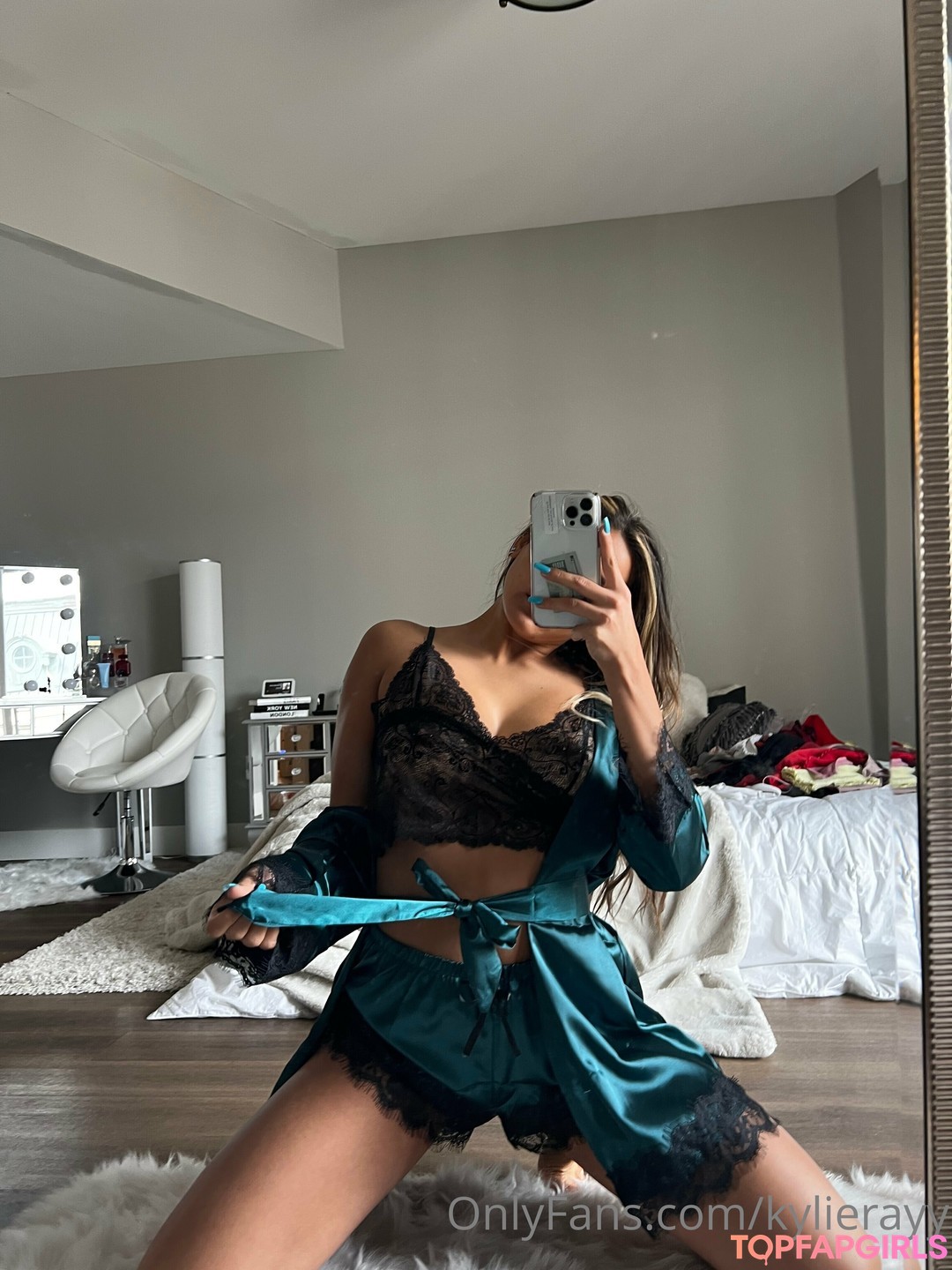 Photo nue de fuite OnlyFans de Kylie Ray #247 Photo nue de fuite OnlyFans de Kylie Ray #247