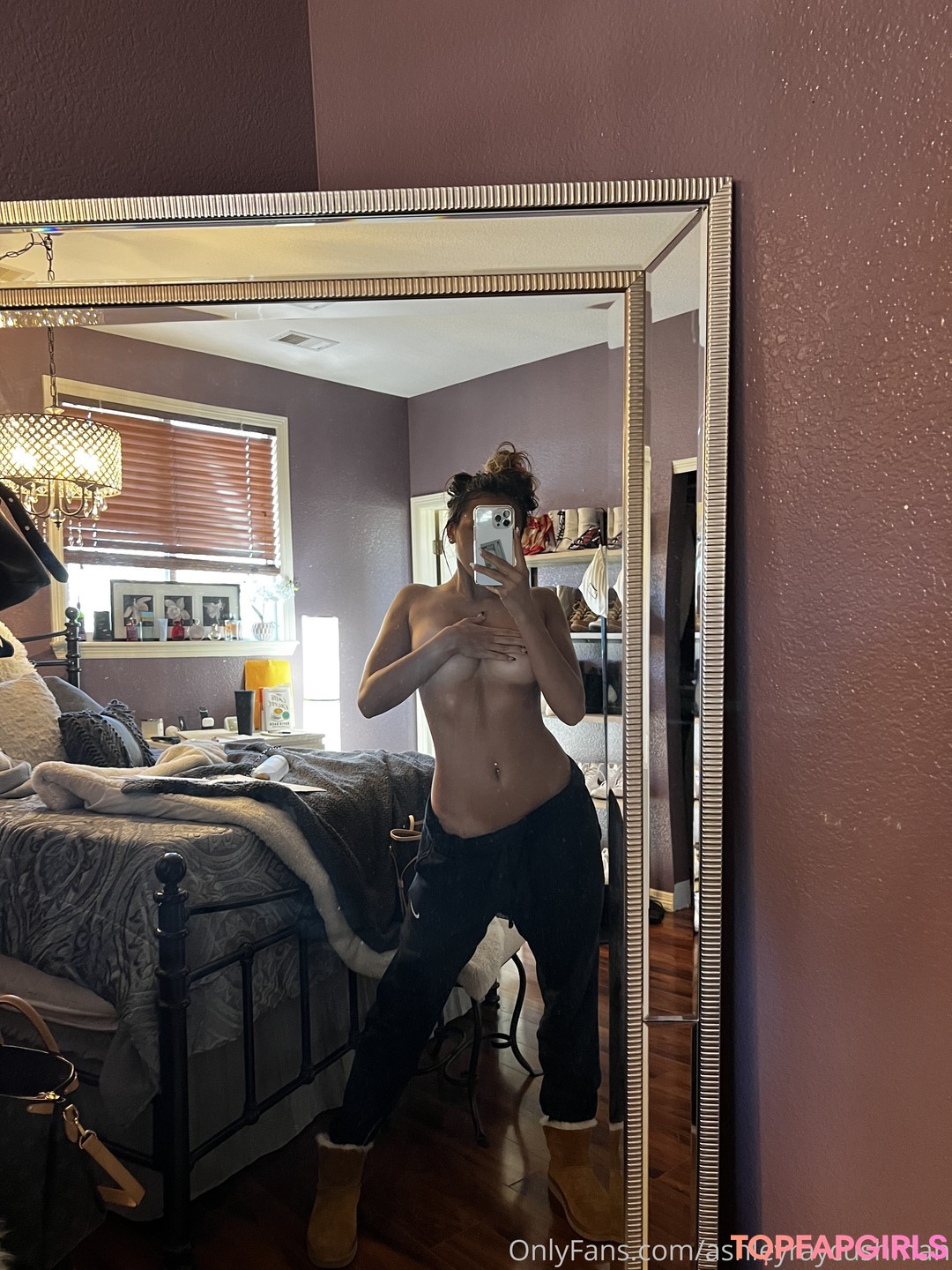 Photo nue de fuite OnlyFans de Kylie Ray #277 Photo nue de fuite OnlyFans de Kylie Ray #277