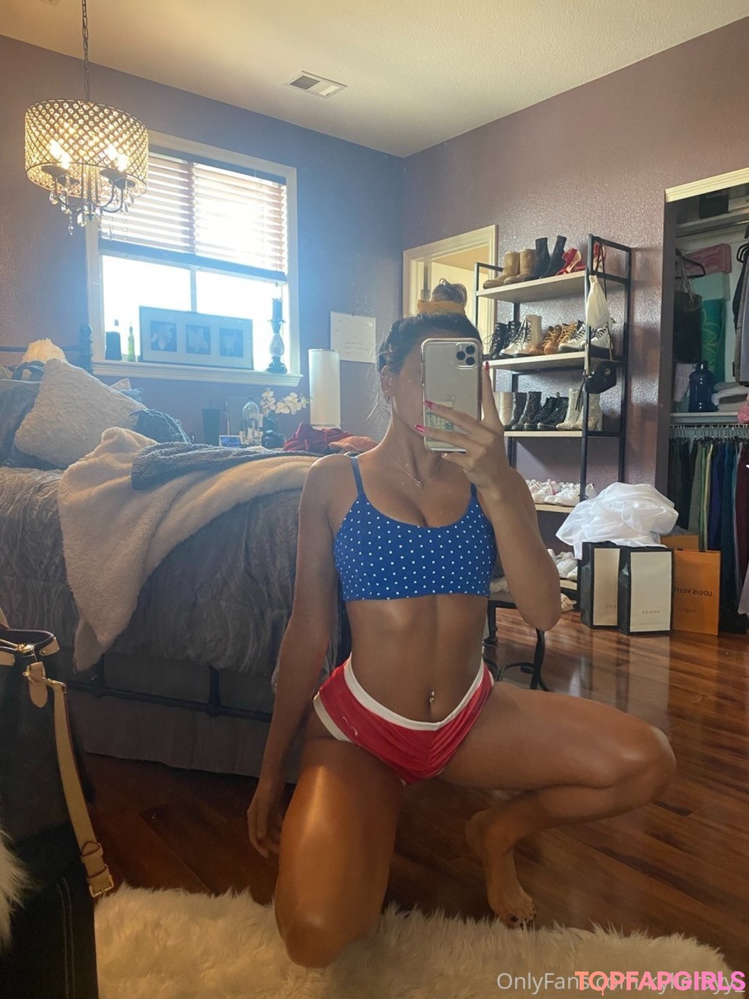 Photo nue de fuite OnlyFans de Kylie Ray #359 Photo nue de fuite OnlyFans de Kylie Ray #359