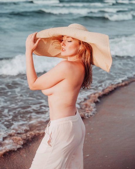 Eva Sindlerova